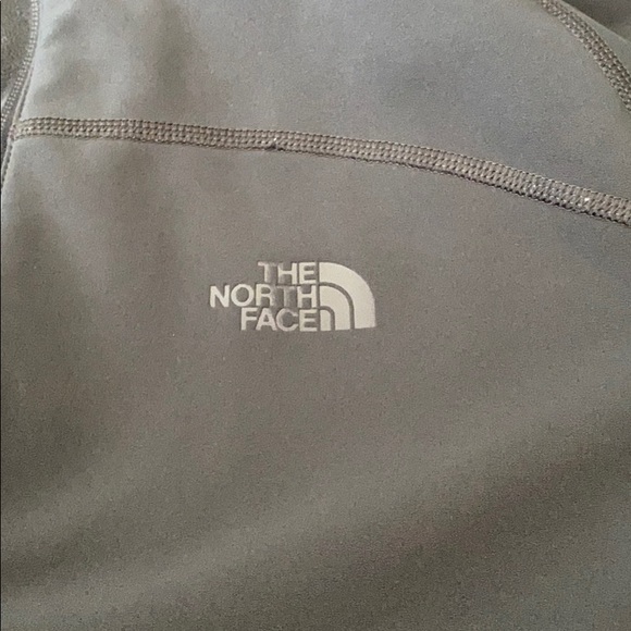 North face pullover XL - Picture 2 of 5